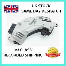 FOR VAUXHALL VECTRA C