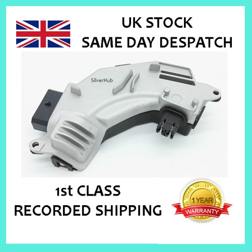 For vauxhall vectra - for, c