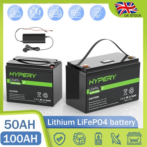 Lifepo4 battery lithium 200a - battery,