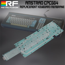Schnieder Amstrad CPC664