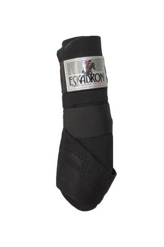 Eskadron pony boots pro - boots,