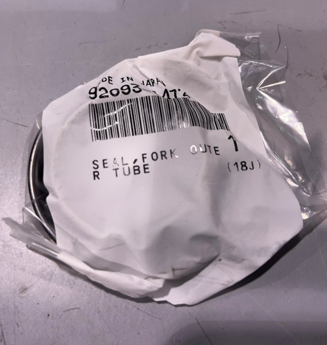 Oem genuine kawasaki z750 - oem,