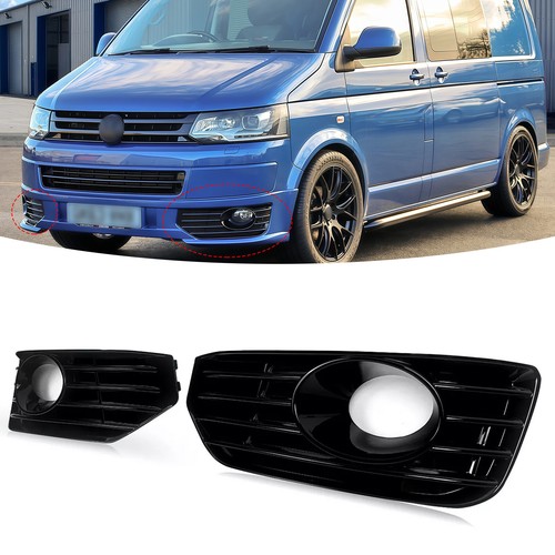 For t5 transporter - for,