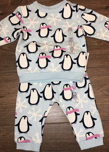 Baby girl christmas - baby,