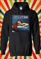 Jess Glynne Singer Concert