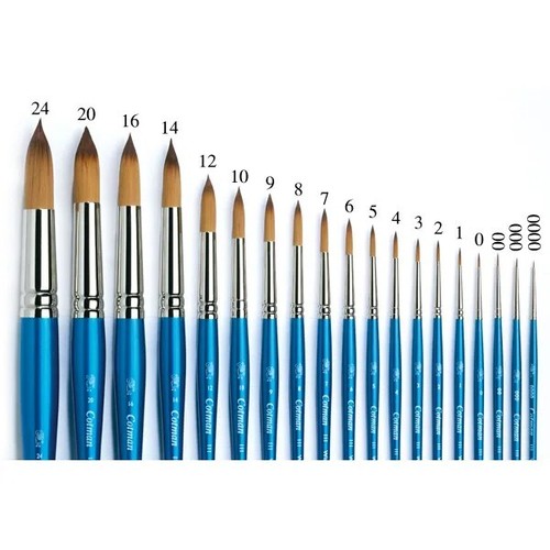 Winsor newton artists cotman - winsor,