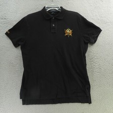 Ralph Lauren Polo Shirt Boys