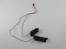 Speakers PACKARD BELL EASYNOTE