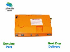 IDEAL ISAR HE24 HE30 HE35 &