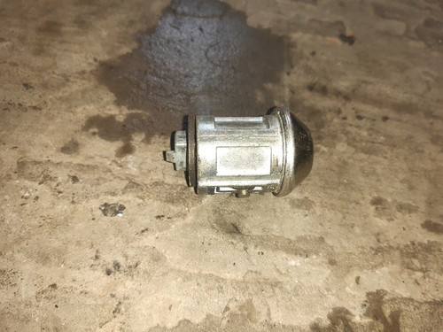 Escort turbo xr3i mfi spare - turbo,