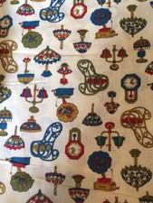 Vintage Old Fashioned Lamp