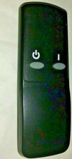 Valor 850 Petrus Dream  Electric fire Replacement Part remote control Original