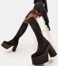 1960s 70s Hippie Boho Grunge