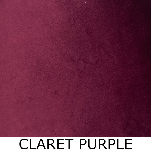 Premium plush velvet fabric - velvet,