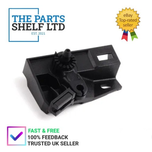 New genuine audi 16 tt - genuine, 12-16