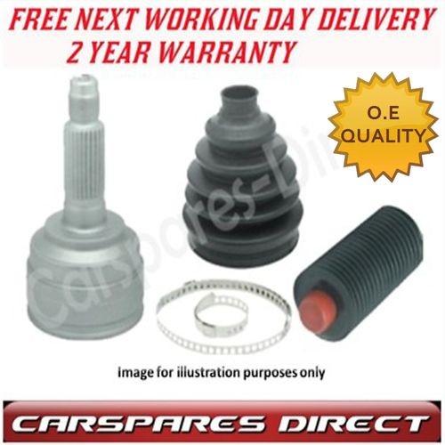 Lancia dedra 0 outer - lancia, 1.8
