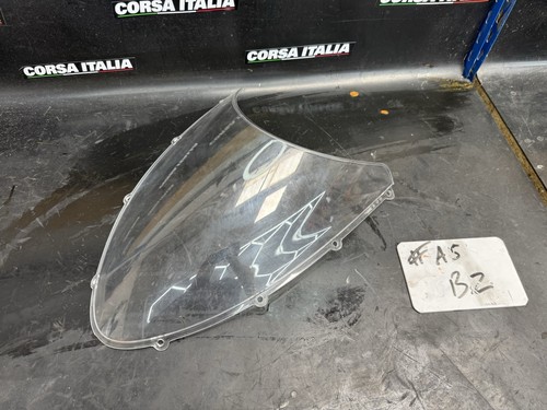 Oem ducati 848 - ,