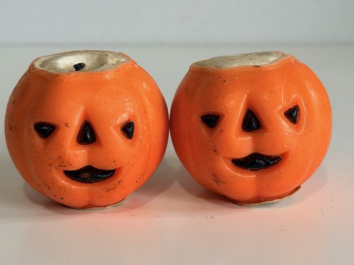Vtg gurley jack lantern - gurley,
