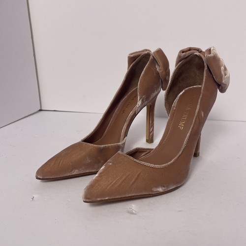 Ivanka trump elegant - ivanka,