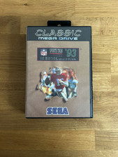 Sports Talk Football 93