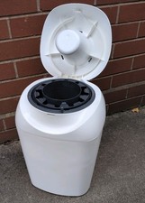 Tommee Tippee Sangenic Nappy