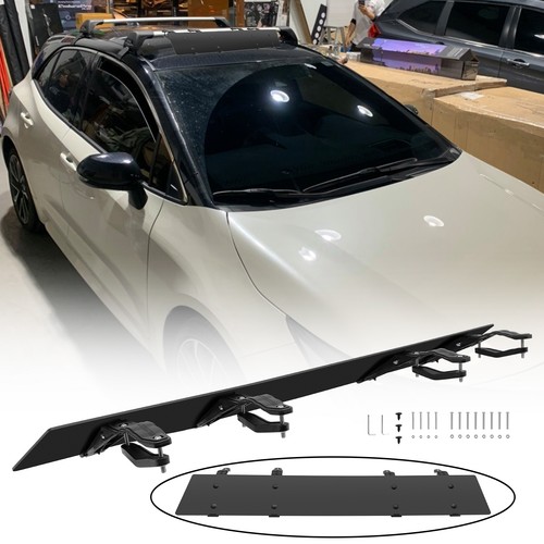 For toyota auris door - for, 38"