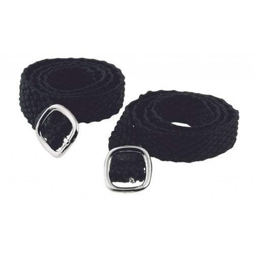 Hkm spur straps - spur,