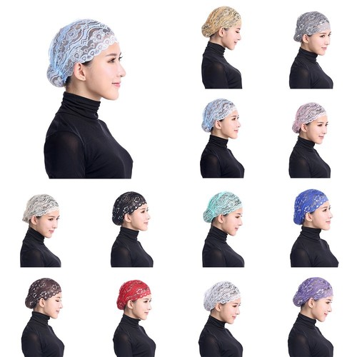 Fashion hat for women shiny - fashion,