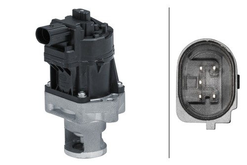 Hella 6nu 014 864 731 - hella,
