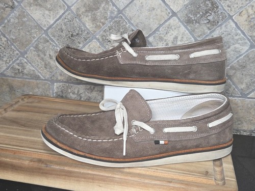 Allen edmonds costa brava - costa,