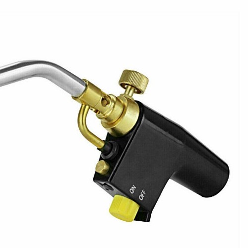 Professional welding soldering - professional,