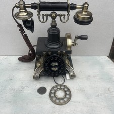 Mybelle 850 eif landline - eif,