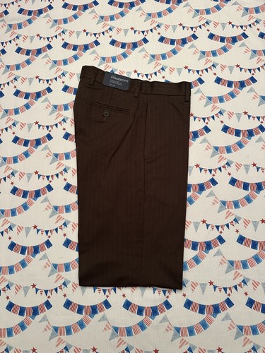 Vintage gap mens brown - vintage,