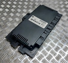 BMW E90 E91 3 SERIES LCI