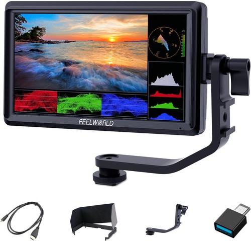 Fw568 inch dslr - v3,