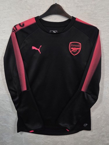 Arsenal puma 2017 2018 - fc,