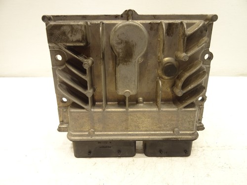 Vauxhall astra abbf engine - vauxhall,