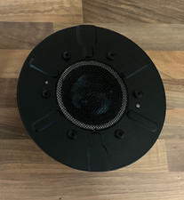 Celestion ditton 66 Speaker