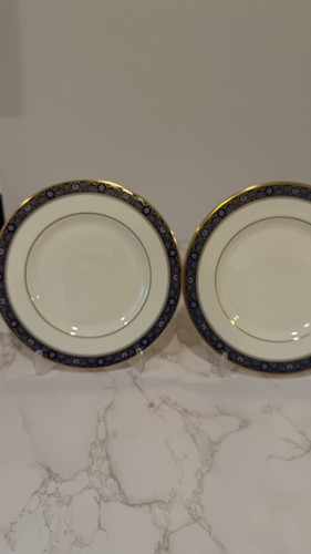Minton edinburgh fine - minton,
