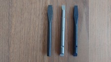 STANLEY YANKEE 130A & 130B -