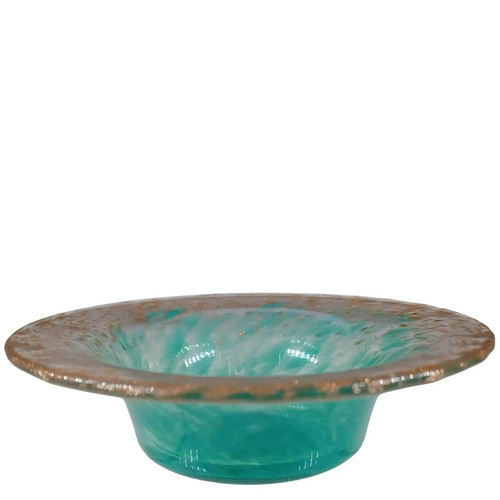 Monart green copper - ub.xi+,