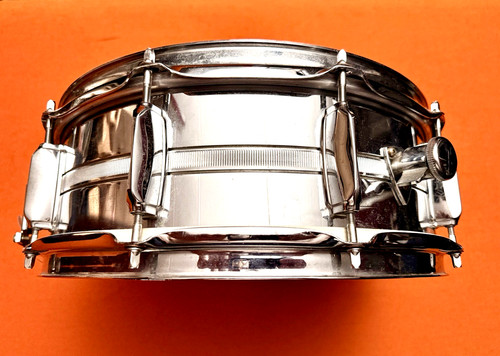 Tama star imperialstar - star, 14x5