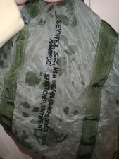 seyntex lightweight