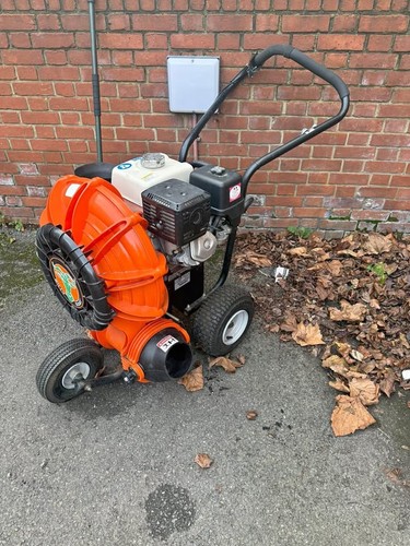 The billy goat f1302sph - billy, force