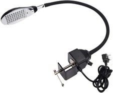 Pssopp 8W Industrial Sewing