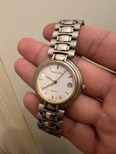 Vintage solvil titus - solvil, et