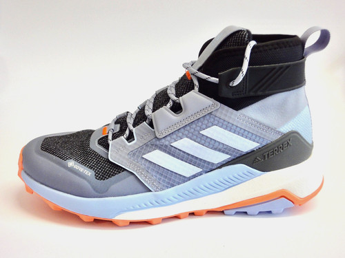 Adidas terrex trailmaker mid - trailmaker,