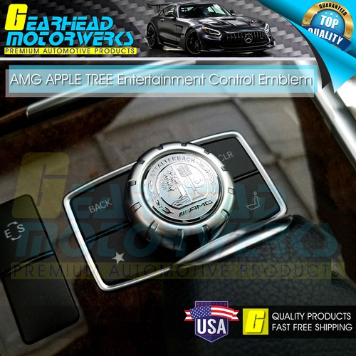 29mm affalterbach aluminum amg - 29mm,