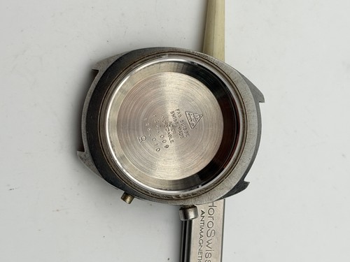 Omega chronostop 146 010 - 146.010, 35mm