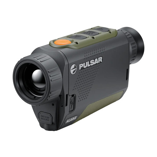 Pulsar wildlife alaris - wildlife, xq30